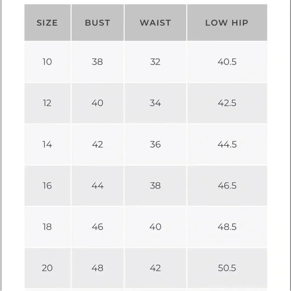 NWT Lane Bryant Open Stitch Open Front Cardigan, Size 18/20, Blue - Picture 4 of 4